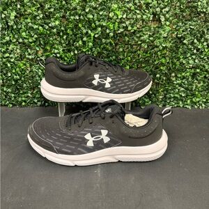 UA Charged Assert 10 - M13